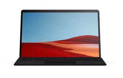 讷河安装 Surface 更新时遇到问题？