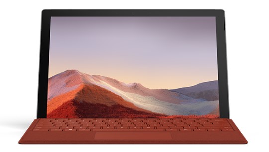 讷河清洁和维护 Surface