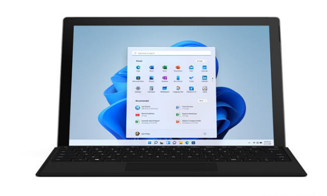 讷河surface Pro闪屏，抖动