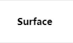 讷河微软surface book售后如何处理