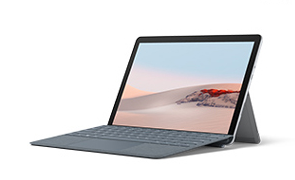 讷河微软surface Pro售后如何处理
