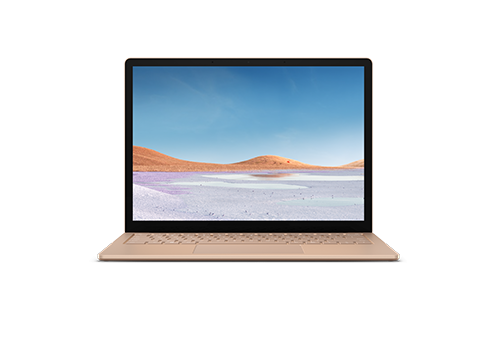 讷河微软surface laptop售后如何处理
